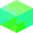 service logo