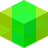 service logo