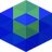service logo