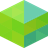 service logo