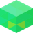 service logo