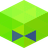 service logo