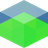 service logo