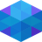 service logo