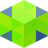 service logo