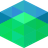 service logo