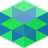 service logo
