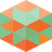 service logo