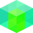 service logo