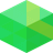 service logo