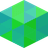 service logo