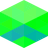 service logo