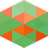 service logo
