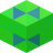 service logo