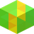 service logo