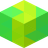 service logo