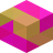 service logo