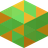 service logo