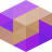 service logo