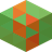 service logo