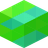 service logo