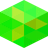 service logo