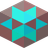 service logo