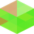 service logo
