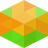 service logo