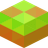 service logo