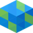 service logo