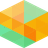 service logo