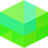 service logo