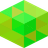 service logo