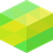 service logo
