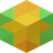 service logo