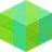 service logo