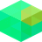 service logo
