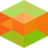 service logo