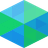 service logo