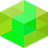 service logo