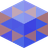 service logo