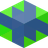 service logo