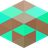 service logo