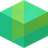 service logo