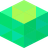 service logo