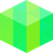 service logo