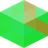 service logo