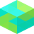 service logo