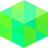 service logo